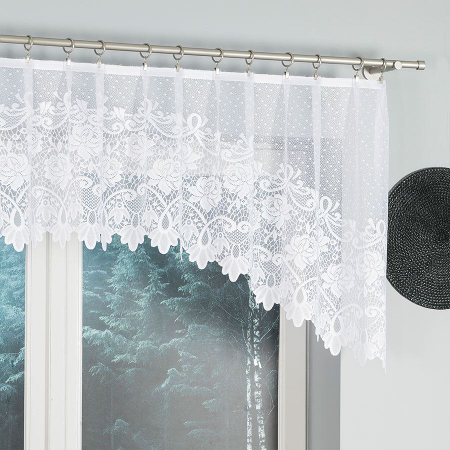 firanka-zakardowa-do-kuchni