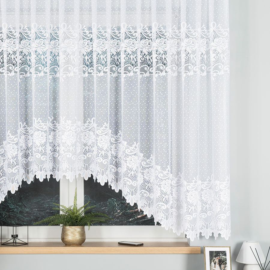 zakardowa-firanka-gotowa