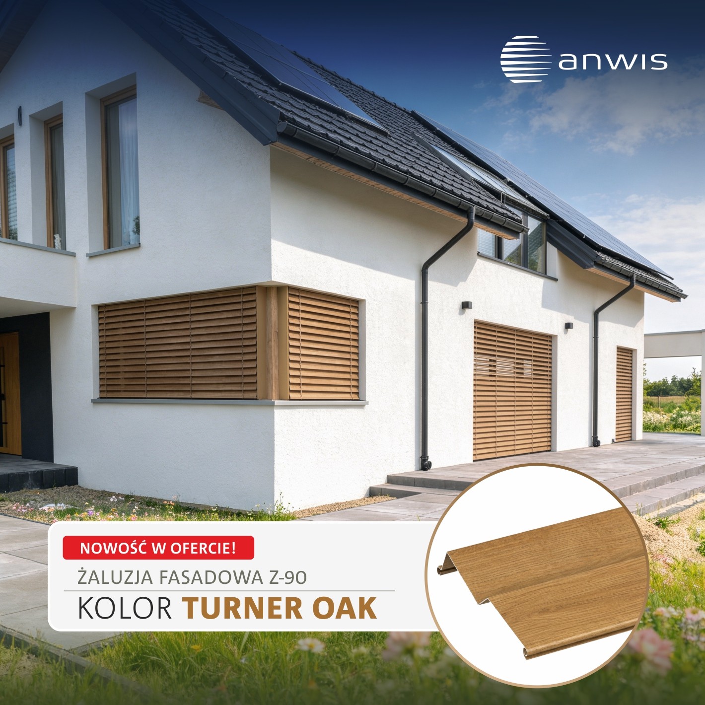 Żaluzja fasadowa Z90 Turner.jpg