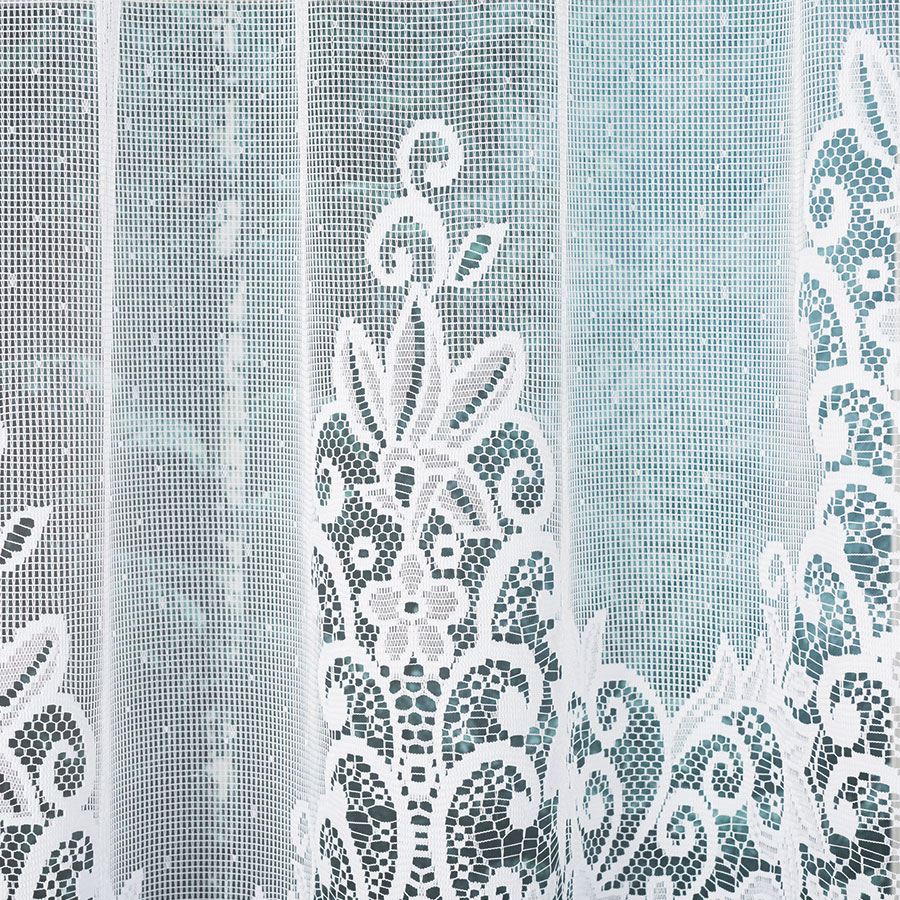 zakardowa-firanka-gotowa