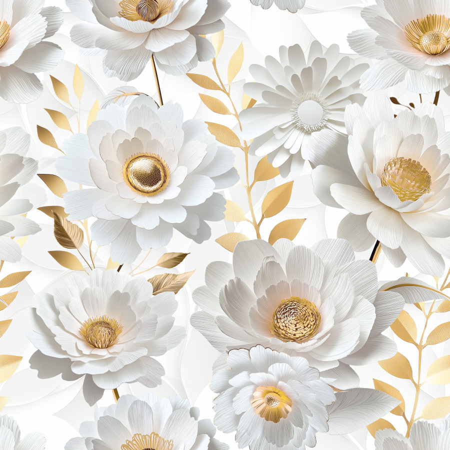 tkanina-ze-wzorem-na-metry