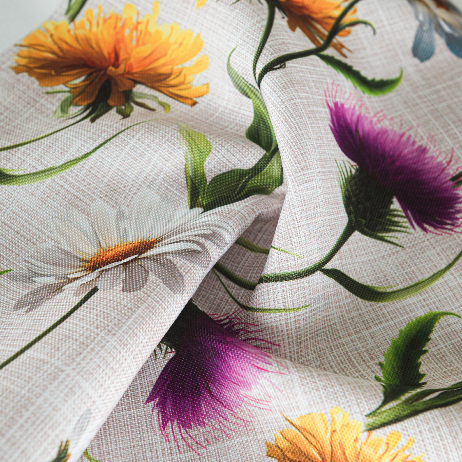 tkanina-dekoracyjna-na-zaslony