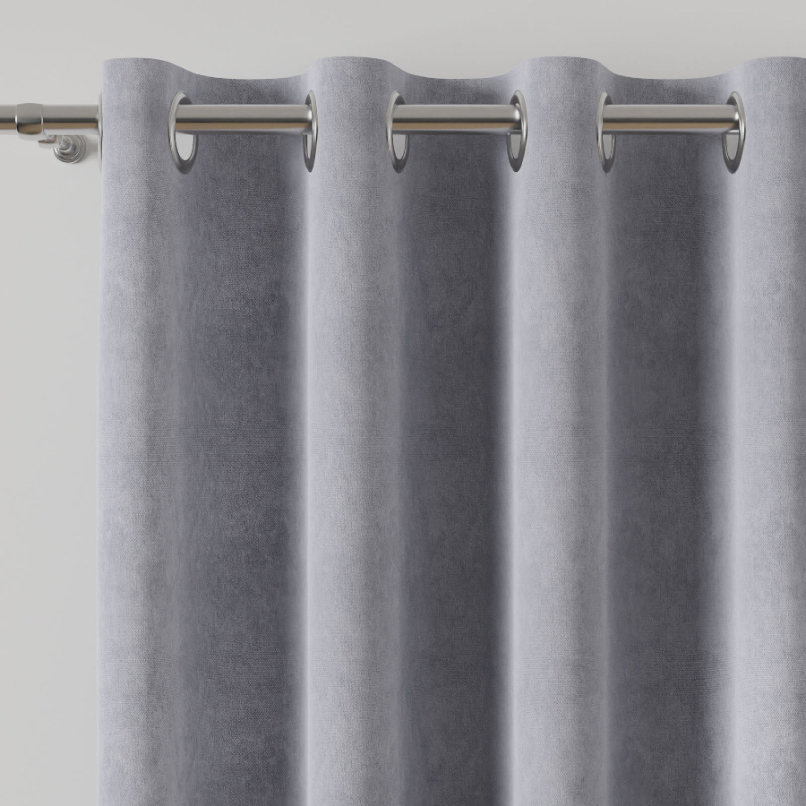 Zasłona-gotowa-na-przelotkach