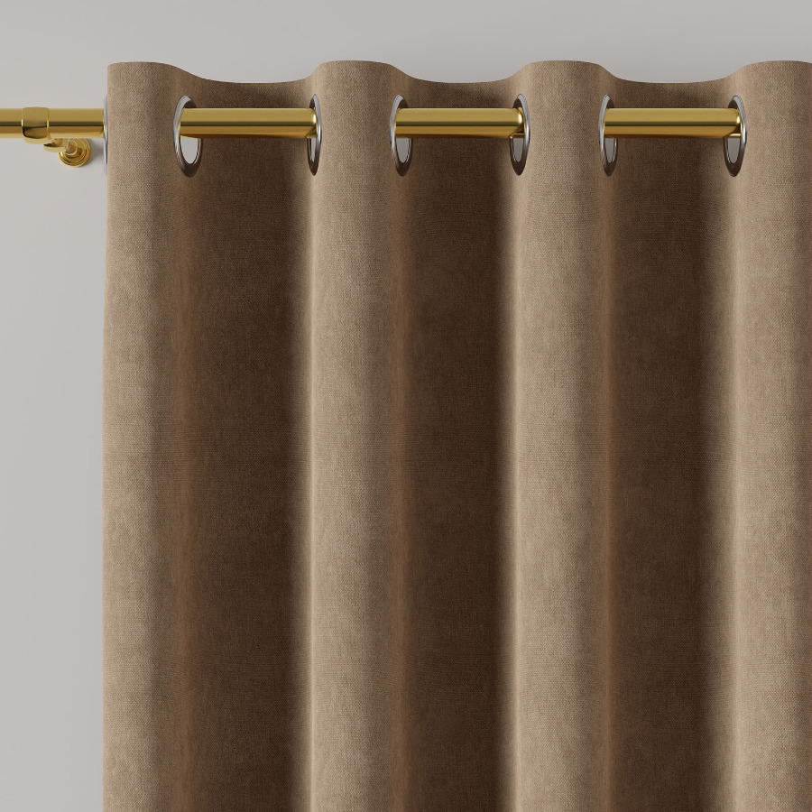 gotowa-zaslona-dekoracyjna-na-przelotkach