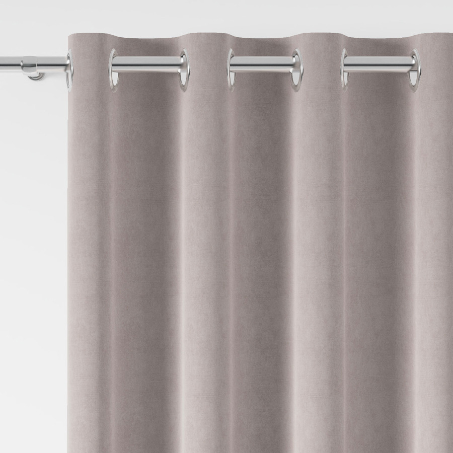 gotowa-zaslona-welurowa-do-pokoju