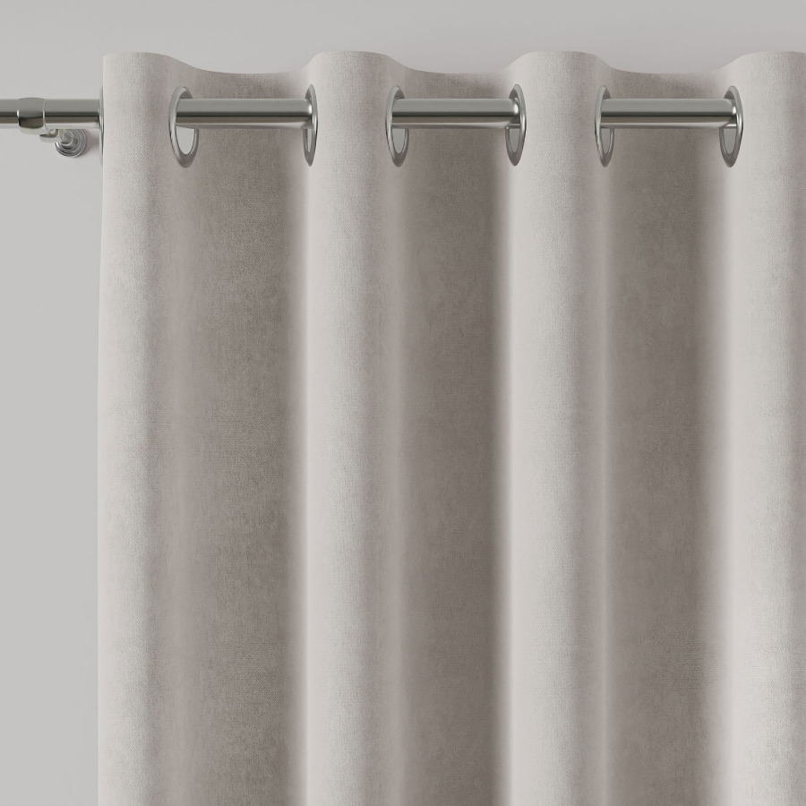 gotowa-zaslona-do-salonu