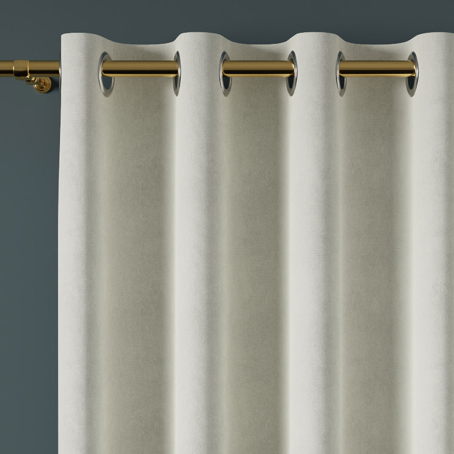 zaslona-na-przelotkach-do-salonu