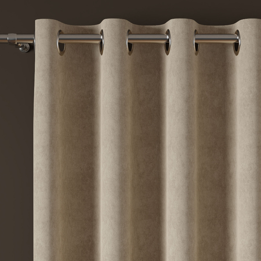 gotowa-zaslona-na-przelotkach