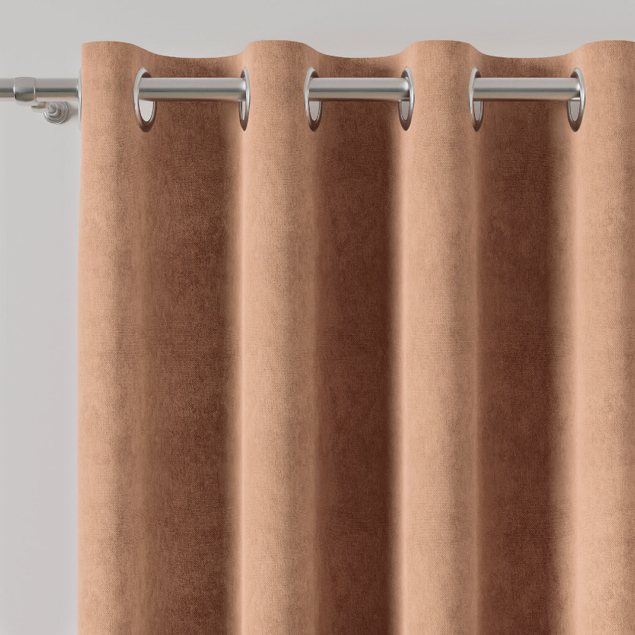 zaslona-gotowa-na-przelotkach