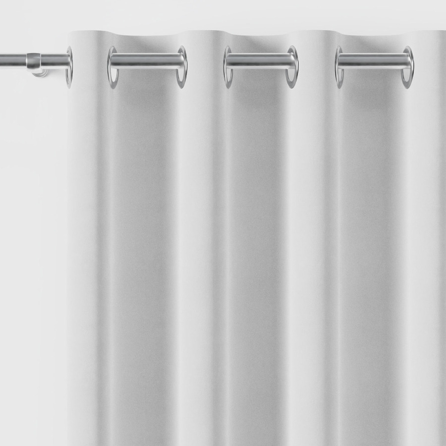 gotowa-zaslona-na-przelotkach-140x260-cm