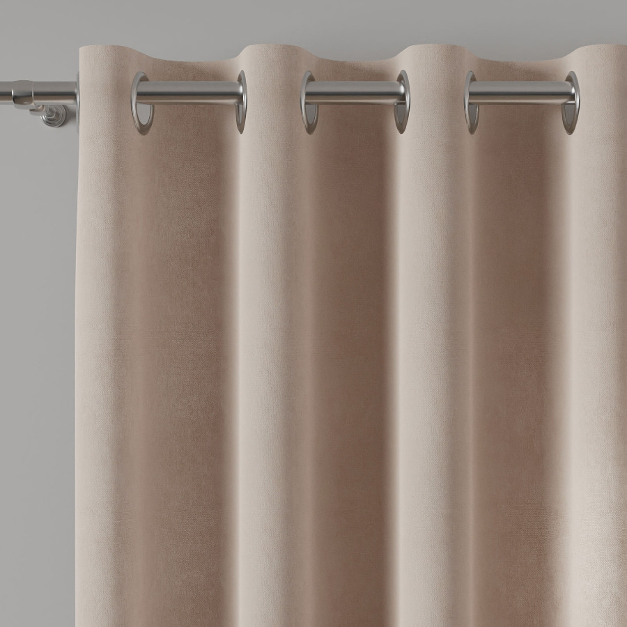 gotowa-zaslona-dekoracyjna-na-przelotkach