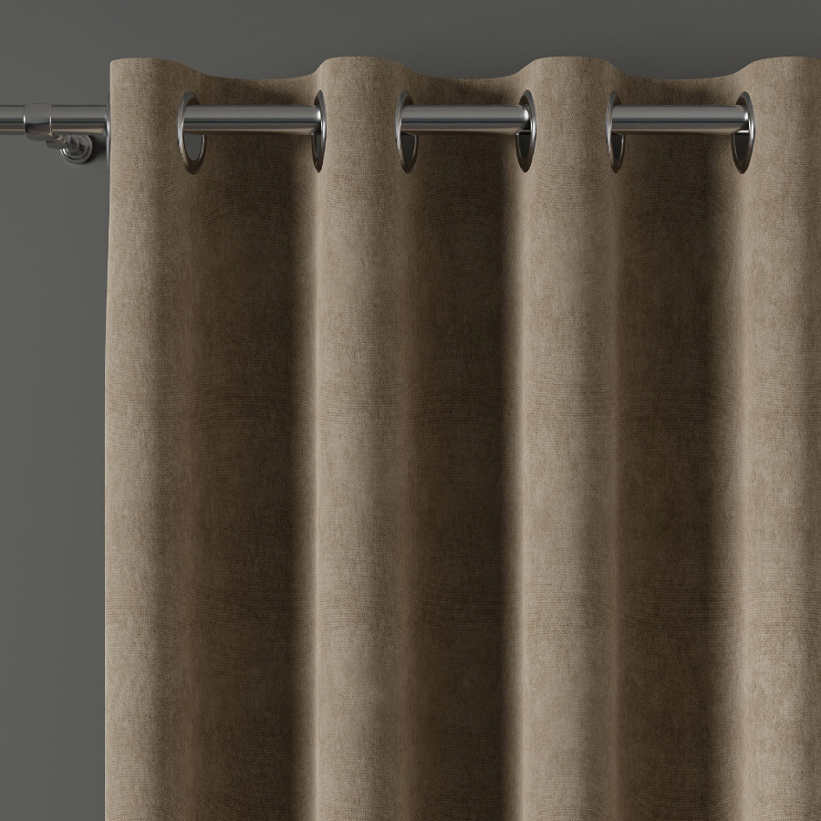 zaslona-welurowa-na-przelotkach-140x260-cm