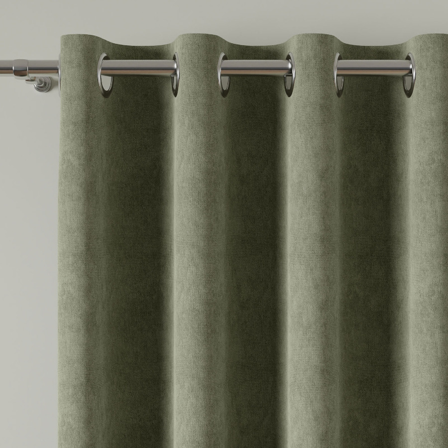 gotowa-zaslona-na-przelotkach