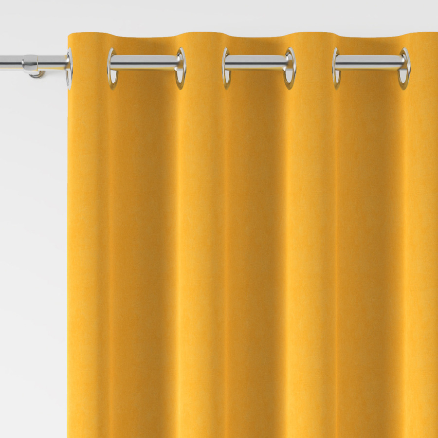 zaslona-dekoracyjna-gotowa-do-pokoju