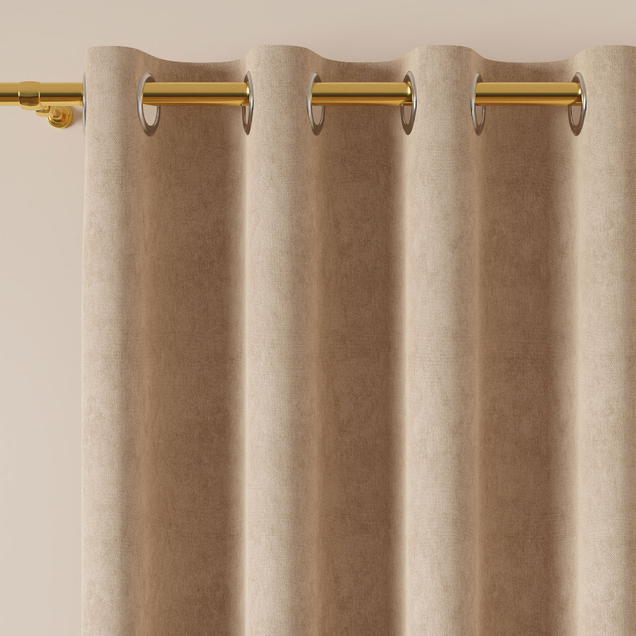 gotowa-zaslona-na-przelotkach