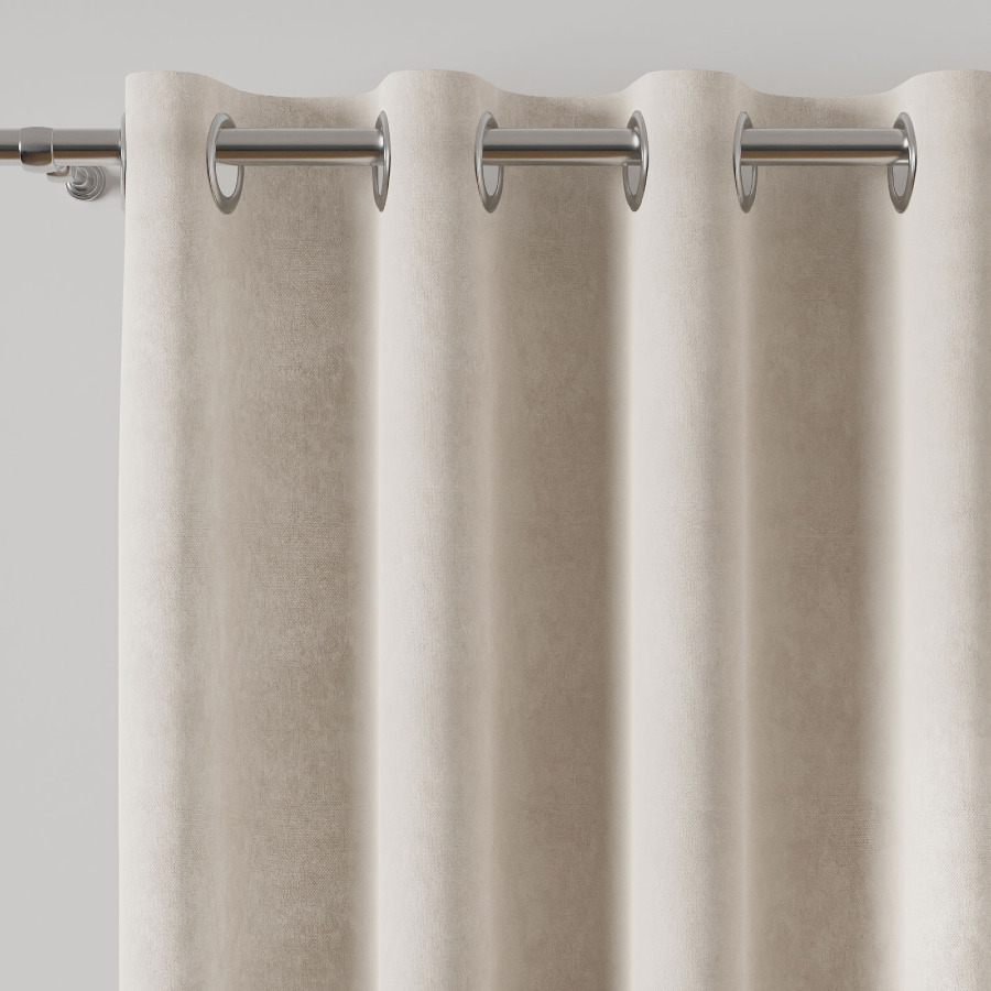 gotowa-zaslona-do-salonu