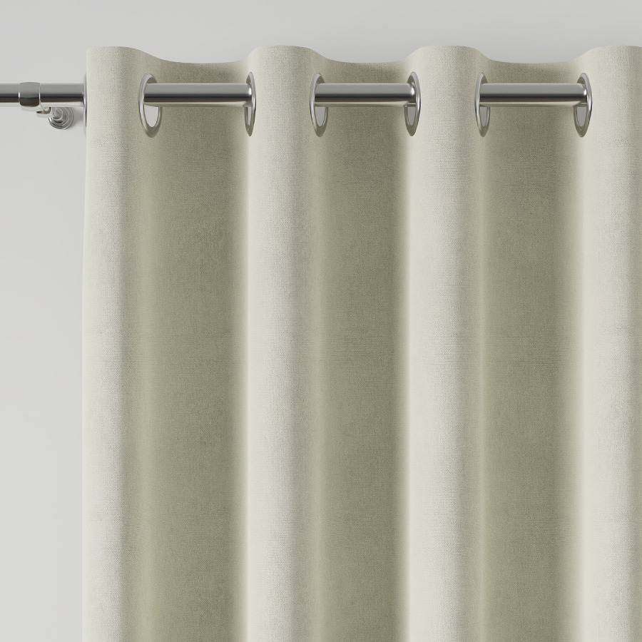 zaslona-dekoracyjna-na-przelotkach