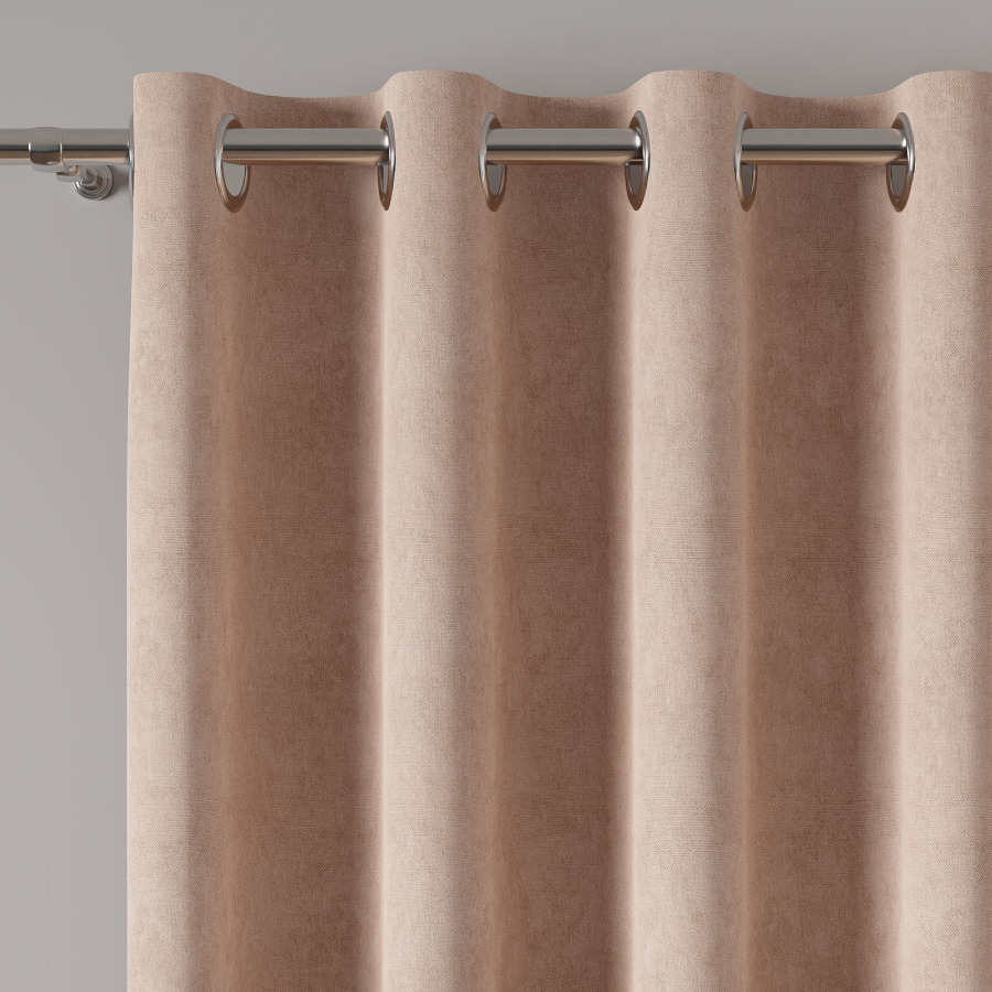 zaslona-gotowa-do-sypialni