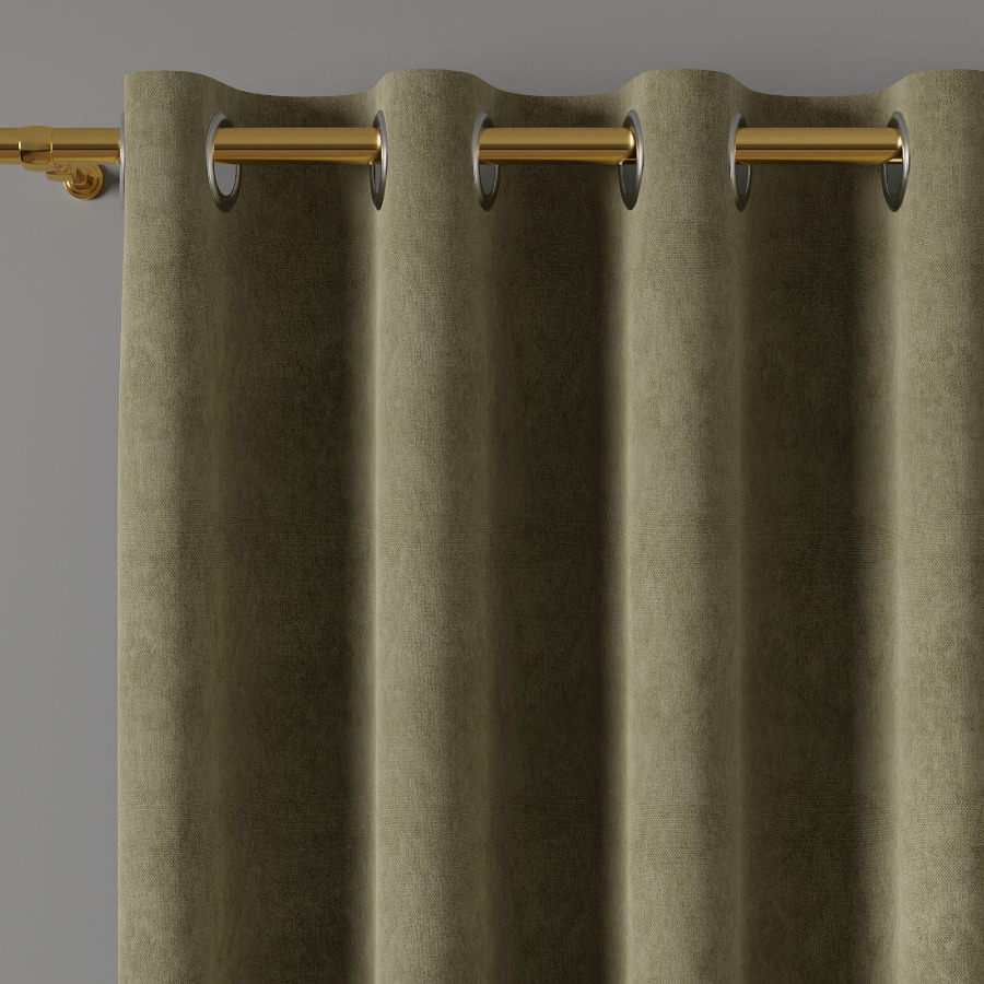 zaslona-welurowa-na-przelotkach