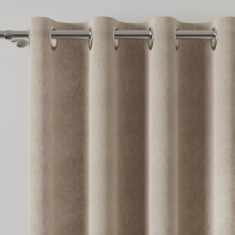 zaslona-dekoracyjna-gotowa