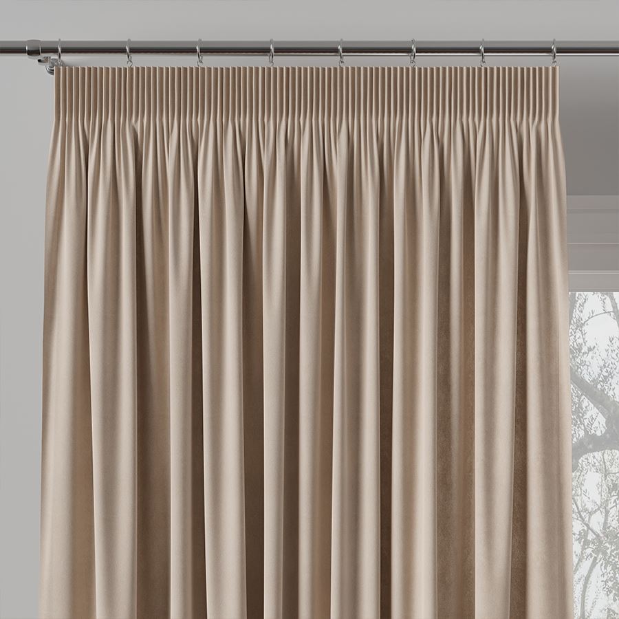 gotowa-zaslona-welurowa-do-pokoju