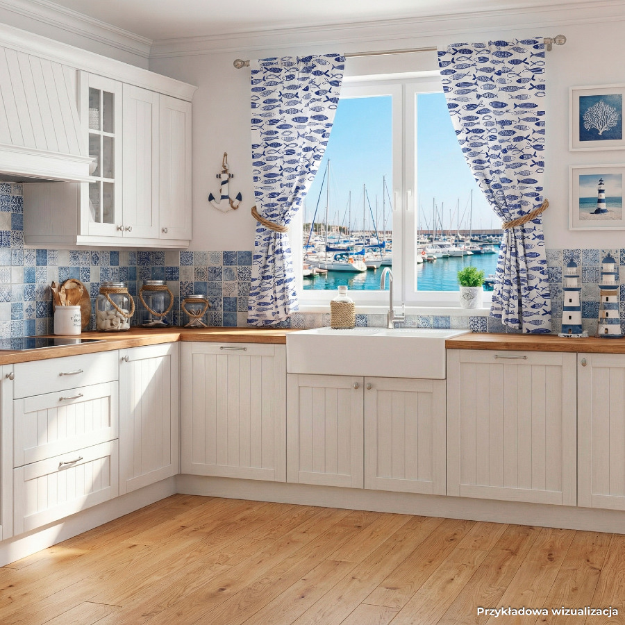 tkanina-wodoodporna-na-metry