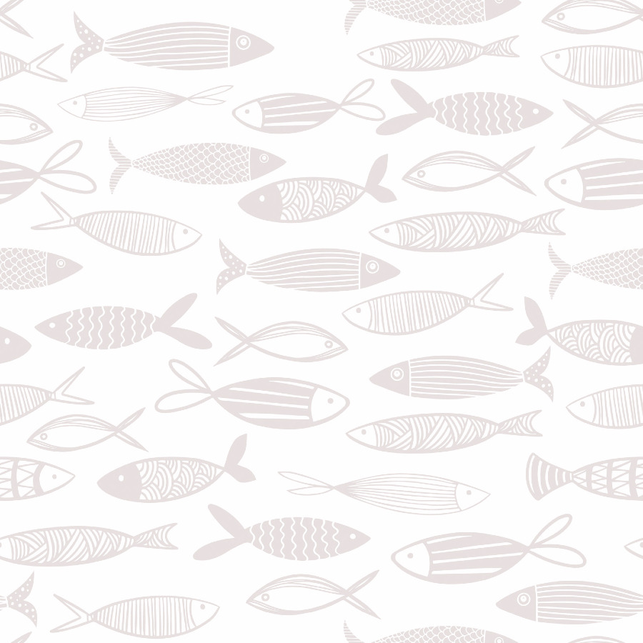 tkanina-na-metry-ze-wzorem