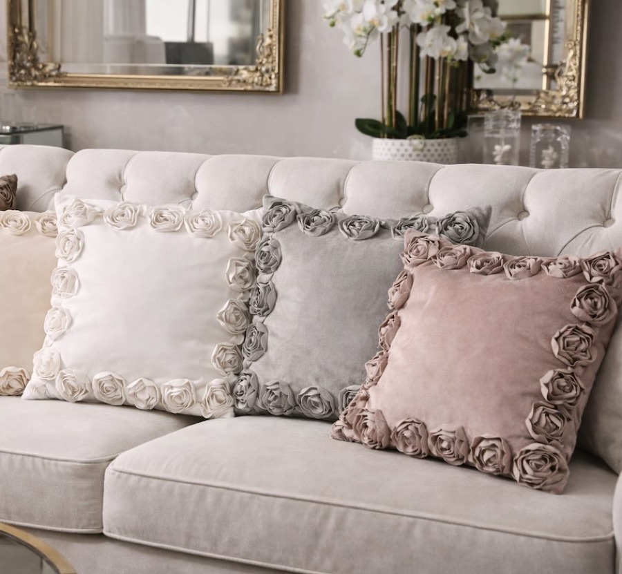 poszewka-welwetowa-dekoracyjna