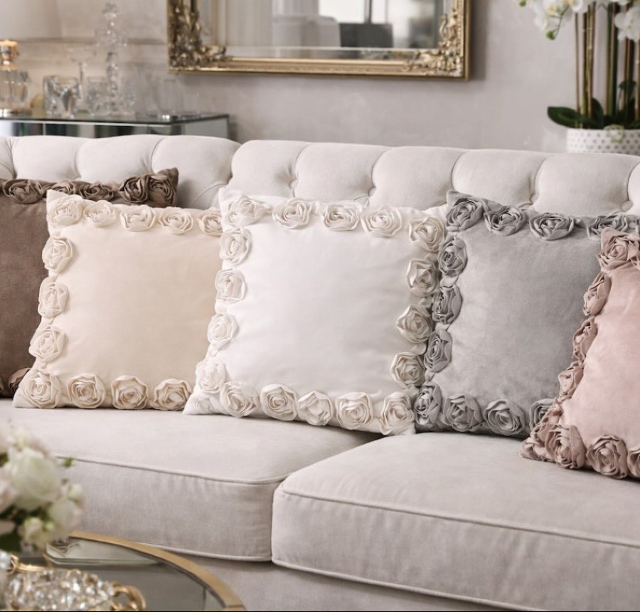 poszewka-dekoracyjna