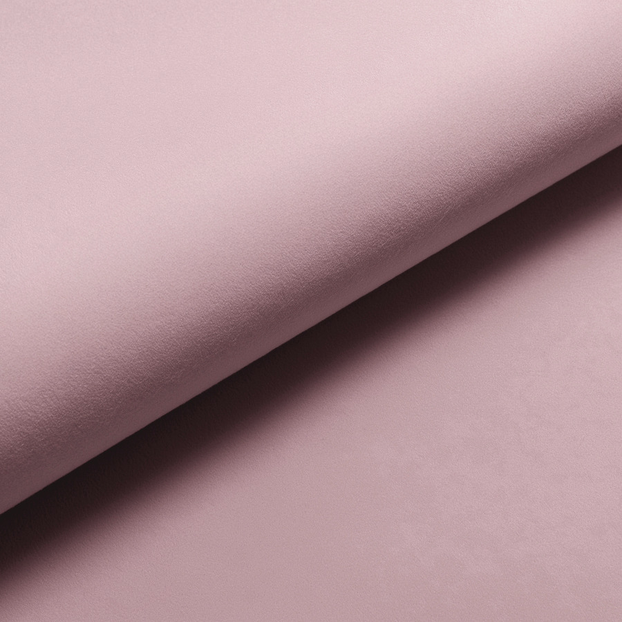 tkanina-dekoracyjna-matowa-na-zaslony