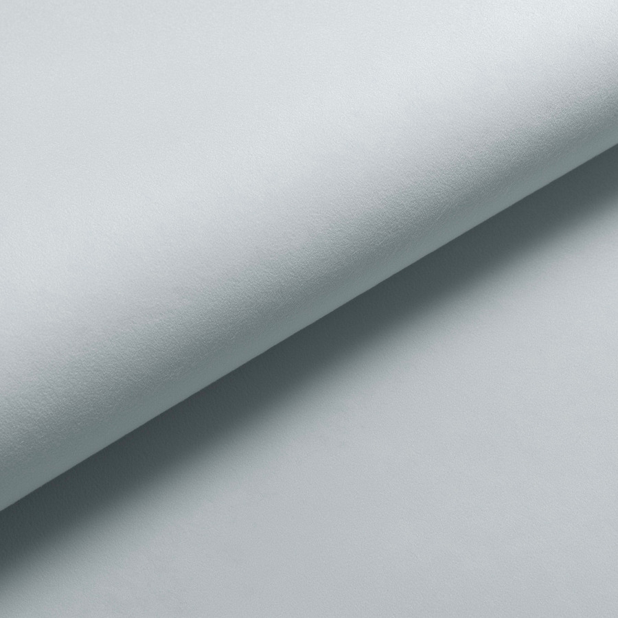 tkanina-dekoracyjna-velvetowa