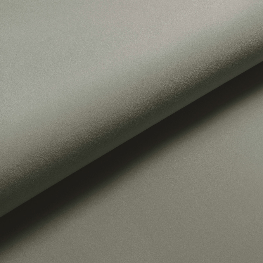 matowa-tkanina-welwetowa