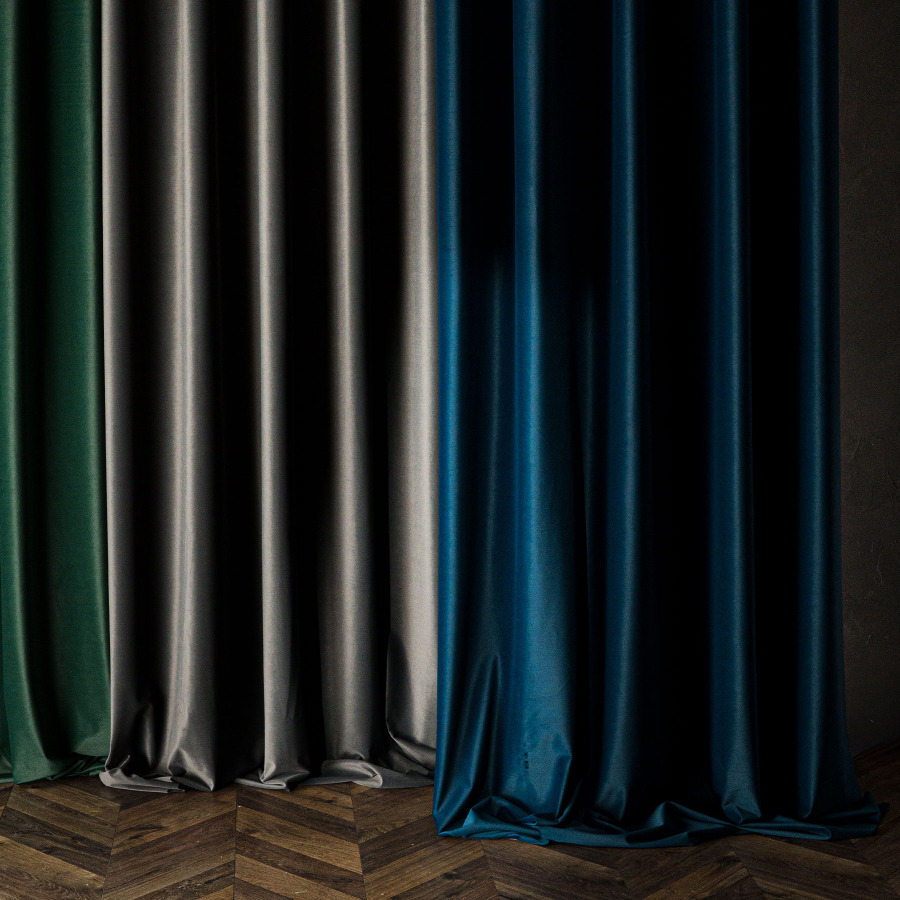 tkanina-na-metry-wysokosc-320-cm