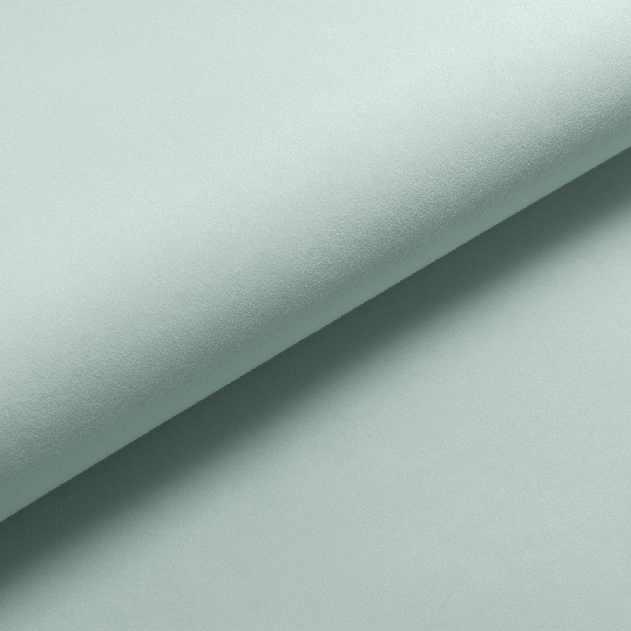 dekoracyjna-tkanina-na-poszewki