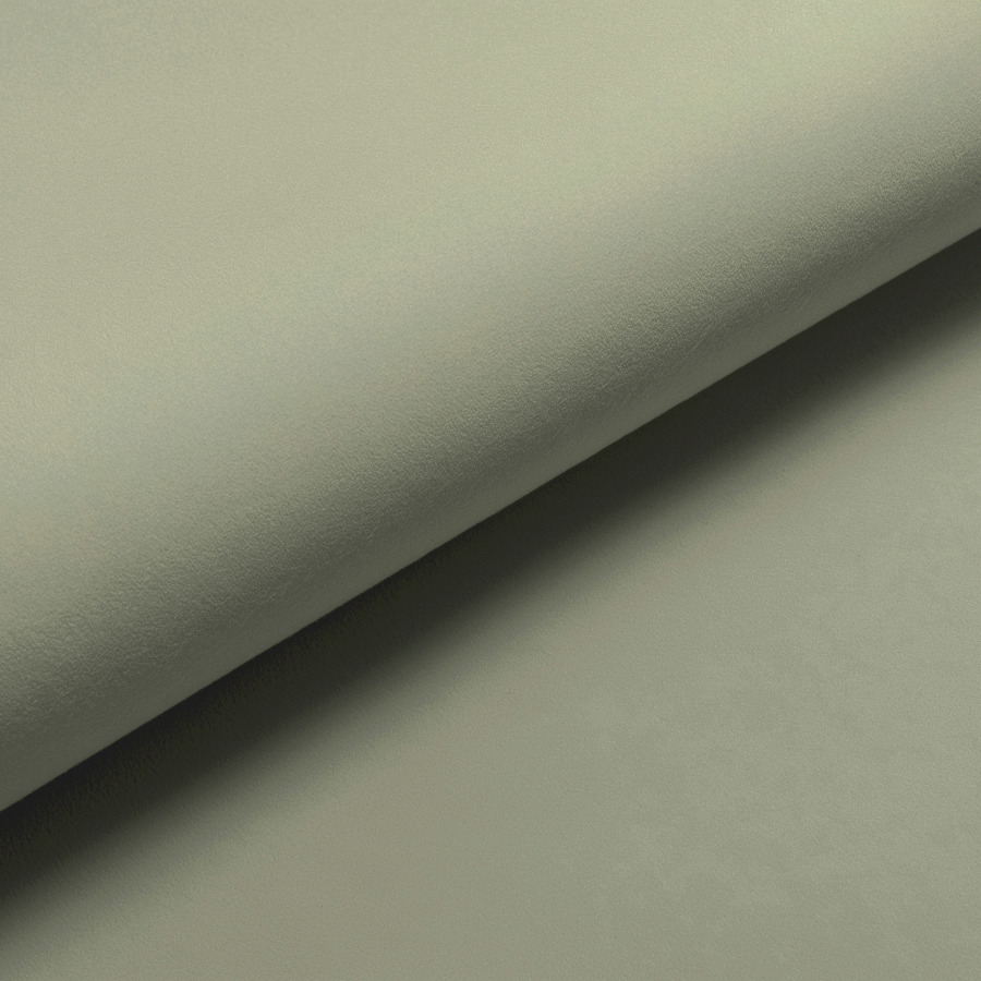 tkanina-velvetowa-na -metry