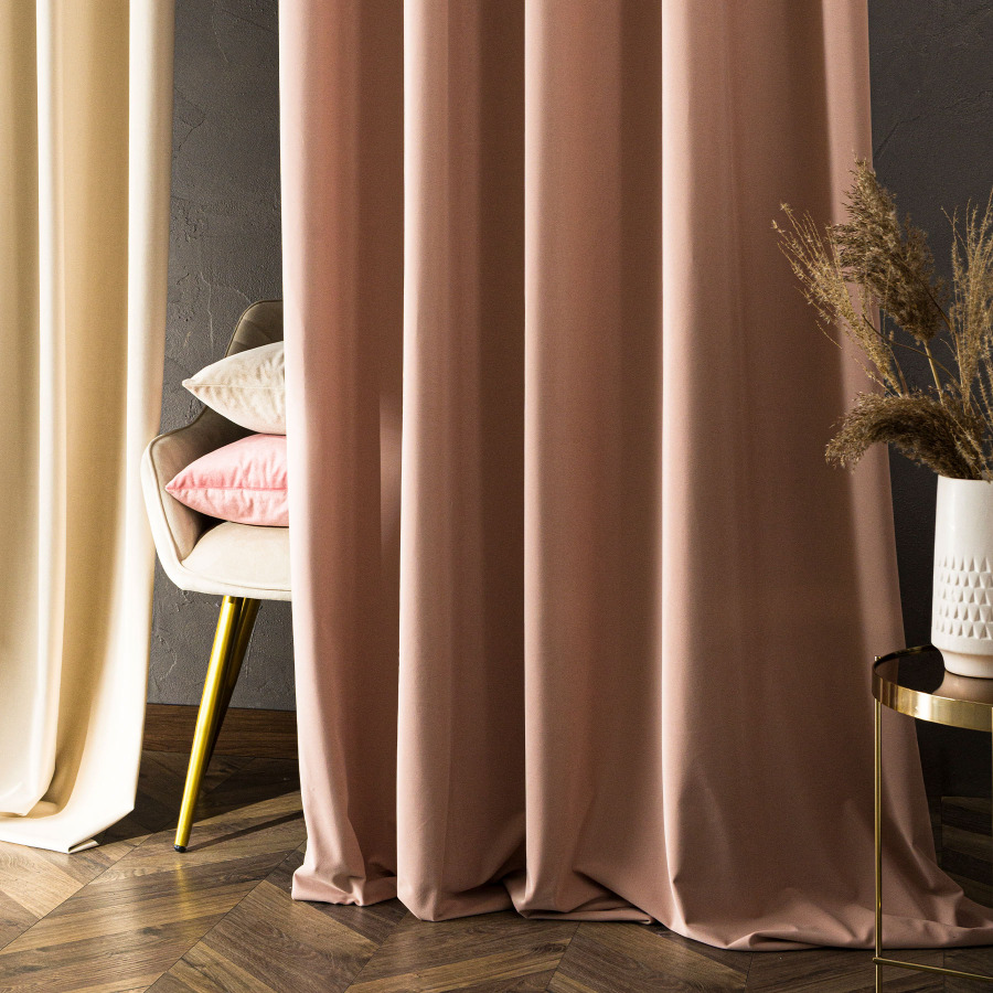 tkanina-zaslonowa-na-metry