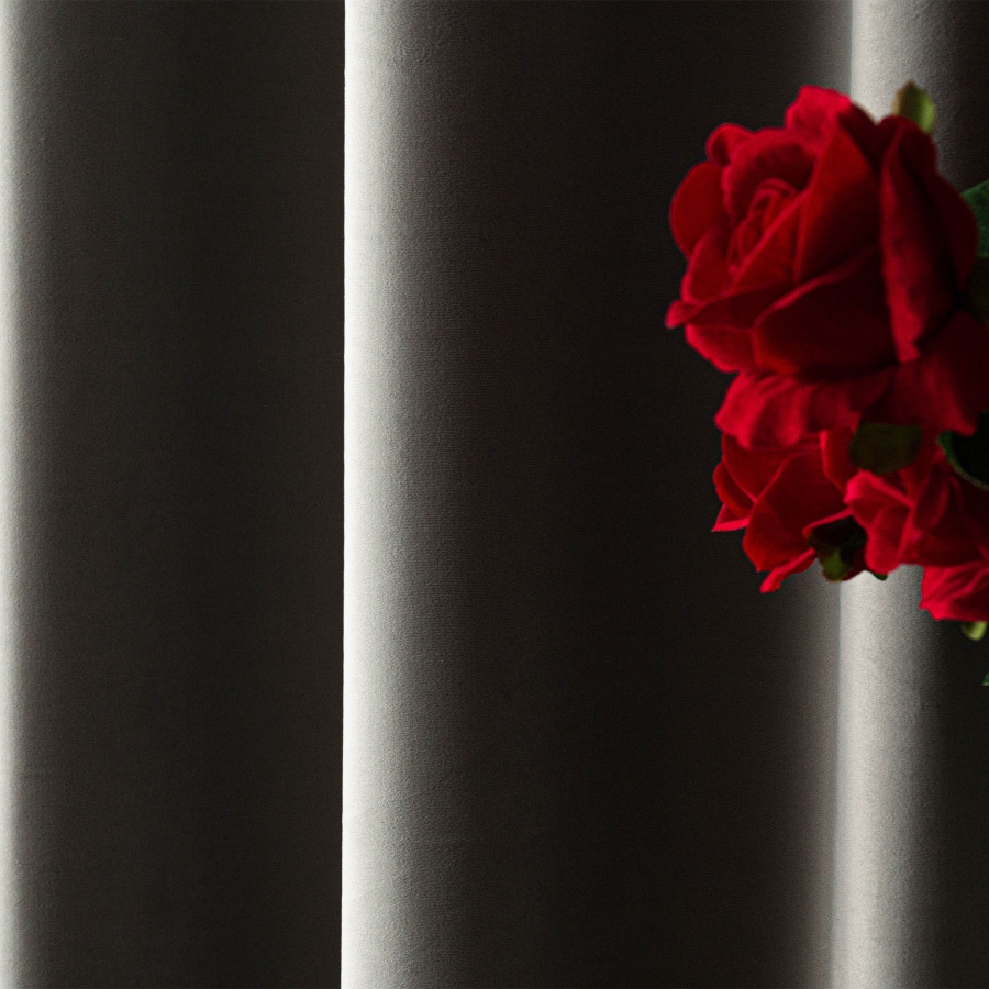 dekoracyjna-tkanina-welwetowa