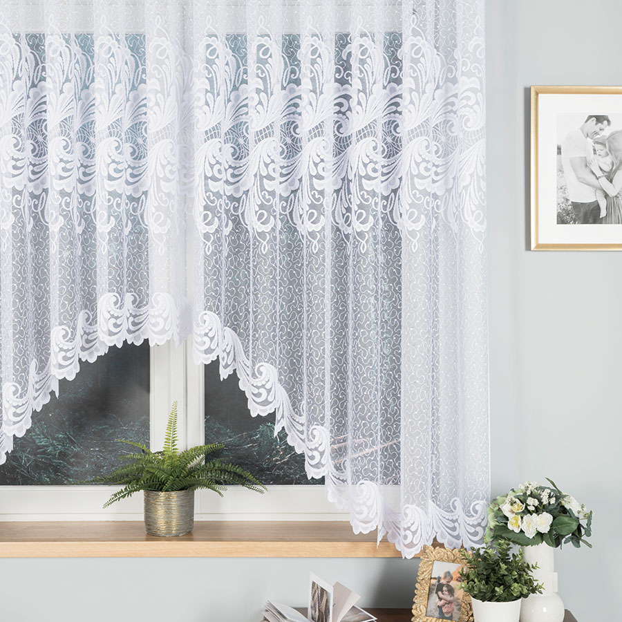 firanka-zakardowa-400x160-cm