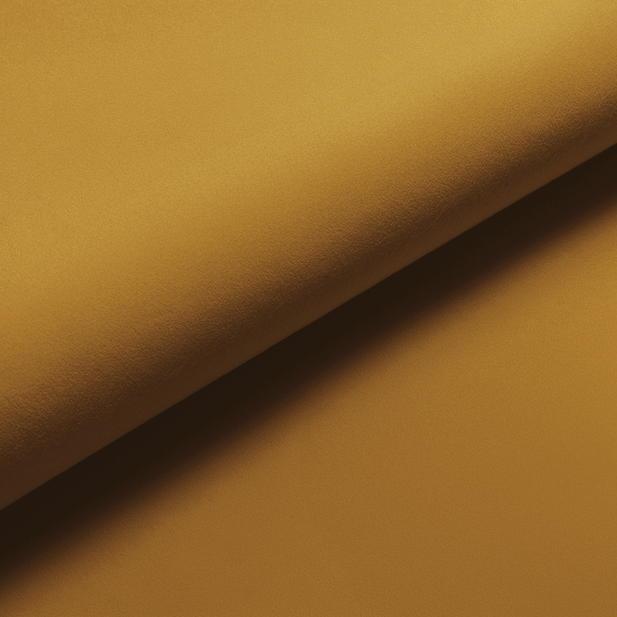 tkanina-dekoracyjna-na-zaslony