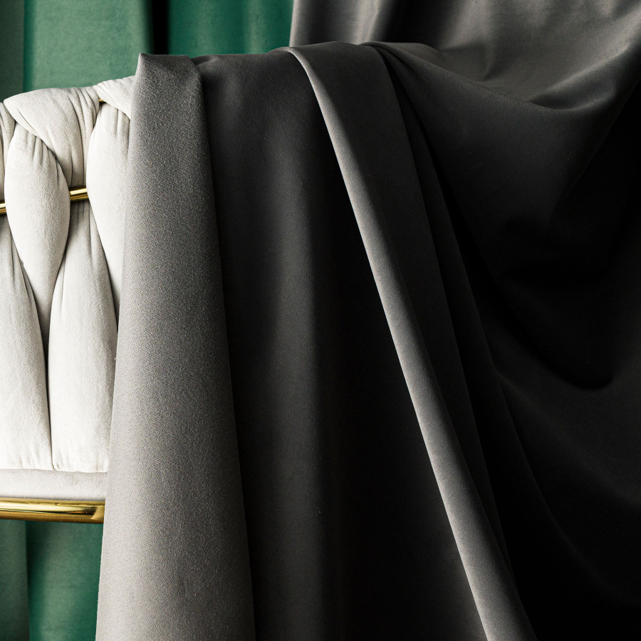 tkanina-matowa-na-metry