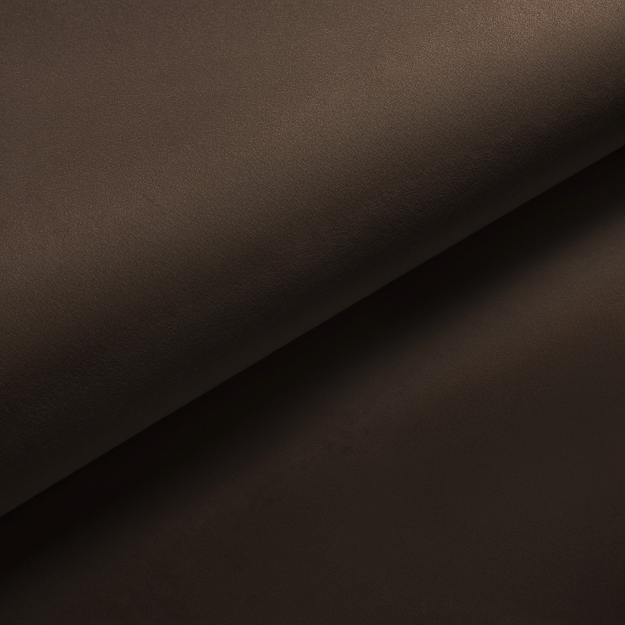 tkanina-velvetowa-matowa-na-zaslony