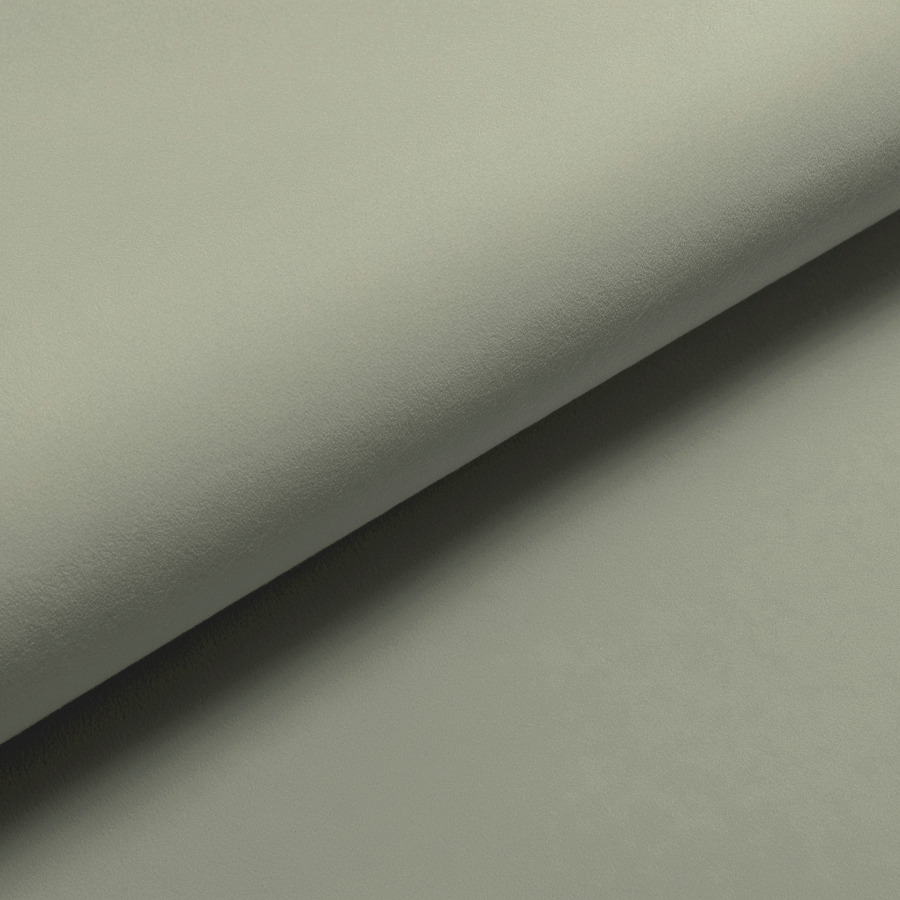 matowa-tkanina-welwetowa-na-metry