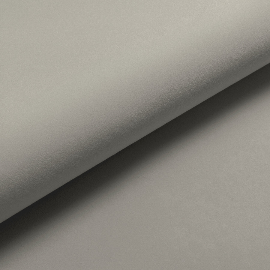 tkanina-dekoracyjna-na-metry