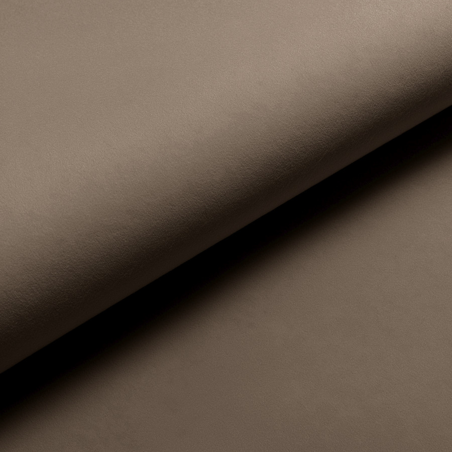 dekoracyjna-tkanina-na-metry