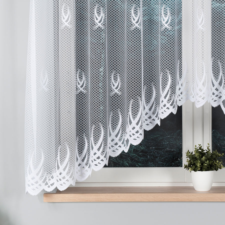 firanka-gotowa-zakardowa