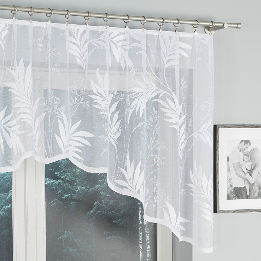 firanka-dekoracyjna-do-kuchni