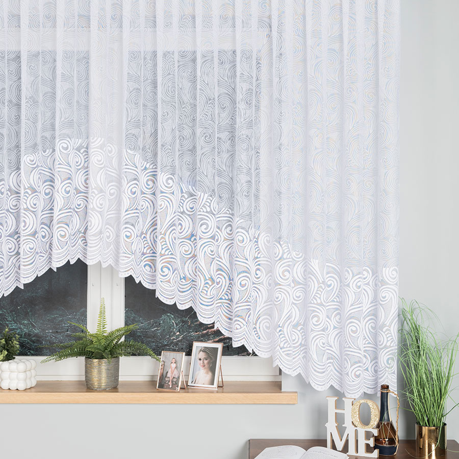 zakardowa-firanka-dekoracyjna