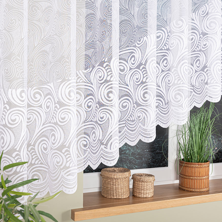 firanka-zakardowa-do-salonu