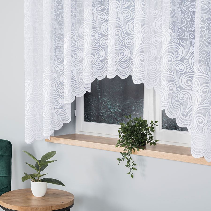 gotowa-firanka-do-pokoju