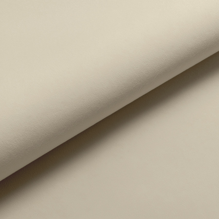 tkanina-dekoracyjna-matowa